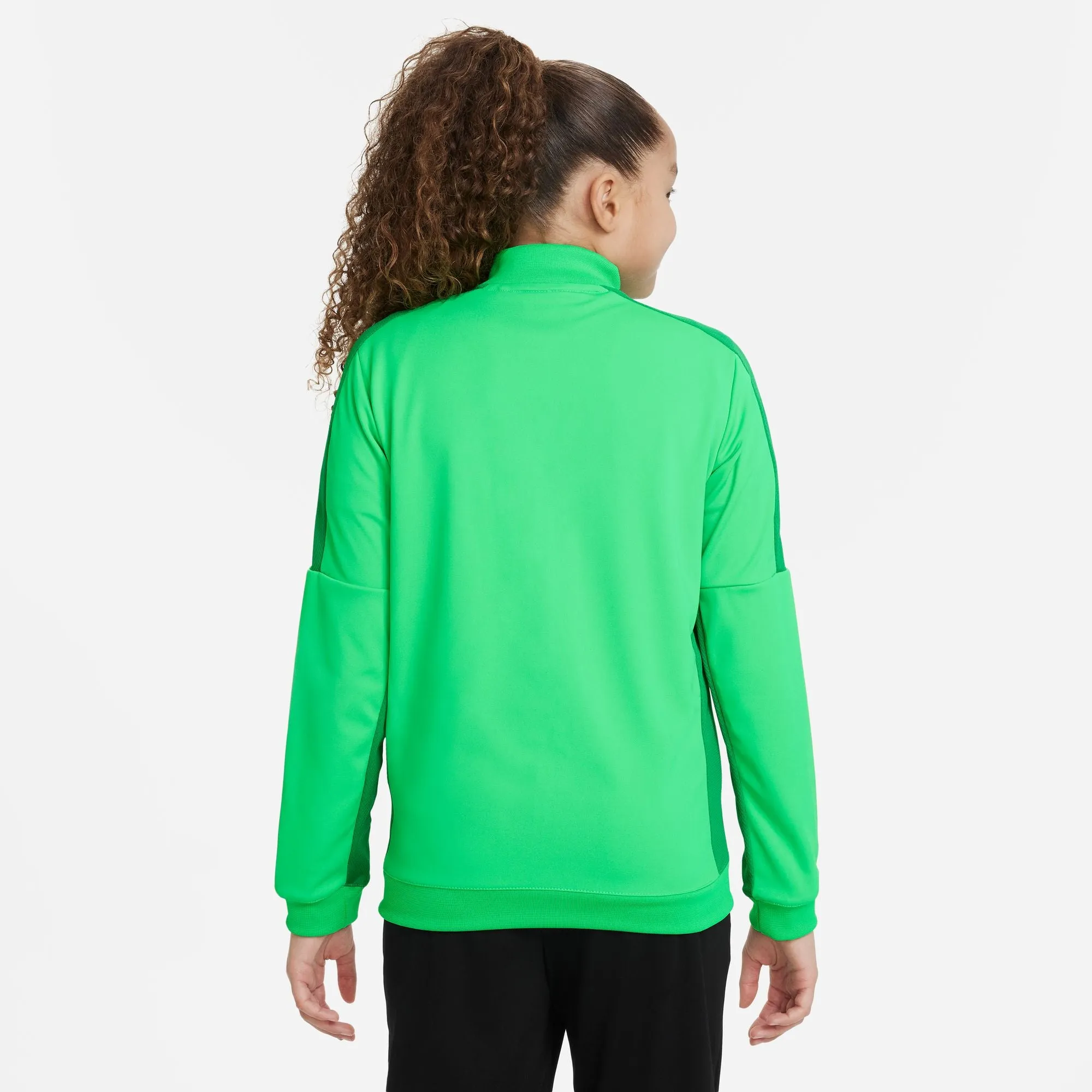 Nike Dri-FIT Academy 23 Knit Track Jacket
