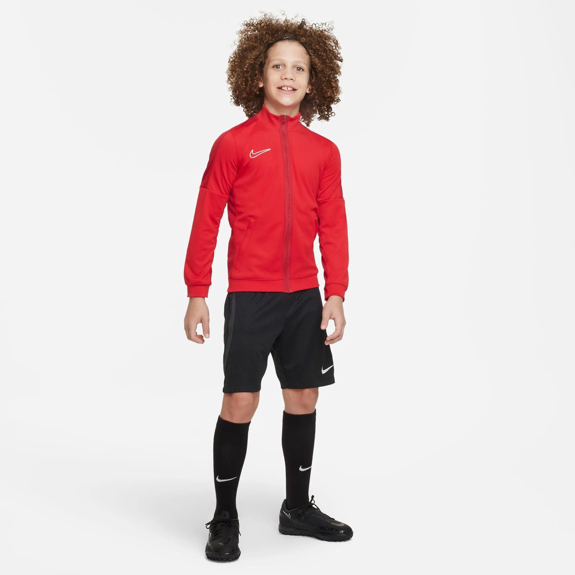 Nike Dri-FIT Academy 23 Knit Track Jacket