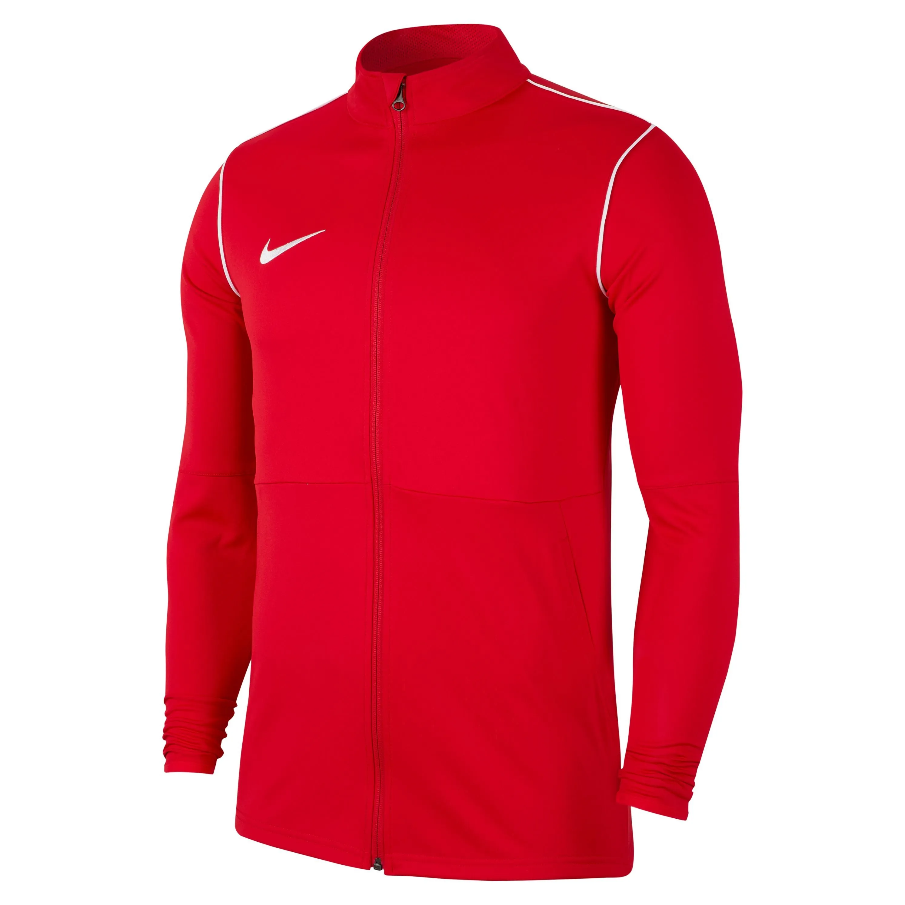 Nike Park 20 Knit Track Jacket
