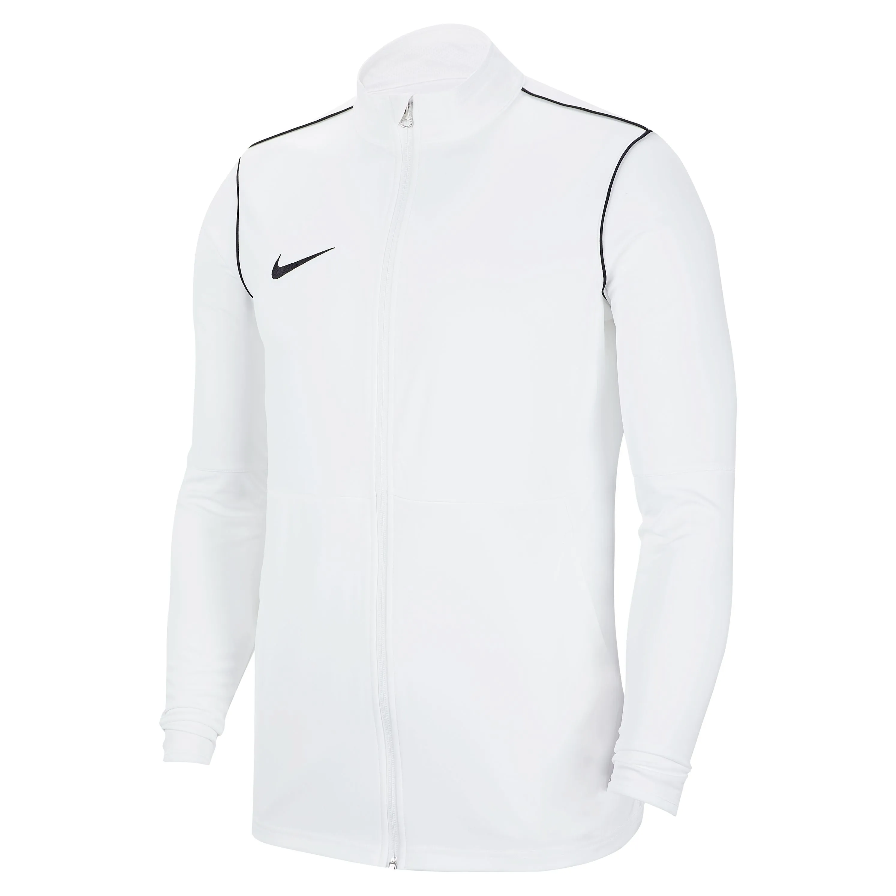 Nike Park 20 Knit Track Jacket