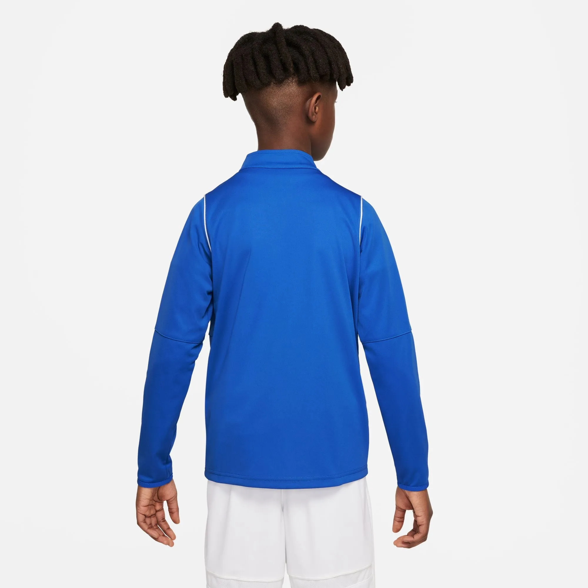Nike Park 20 Knit Track Jacket