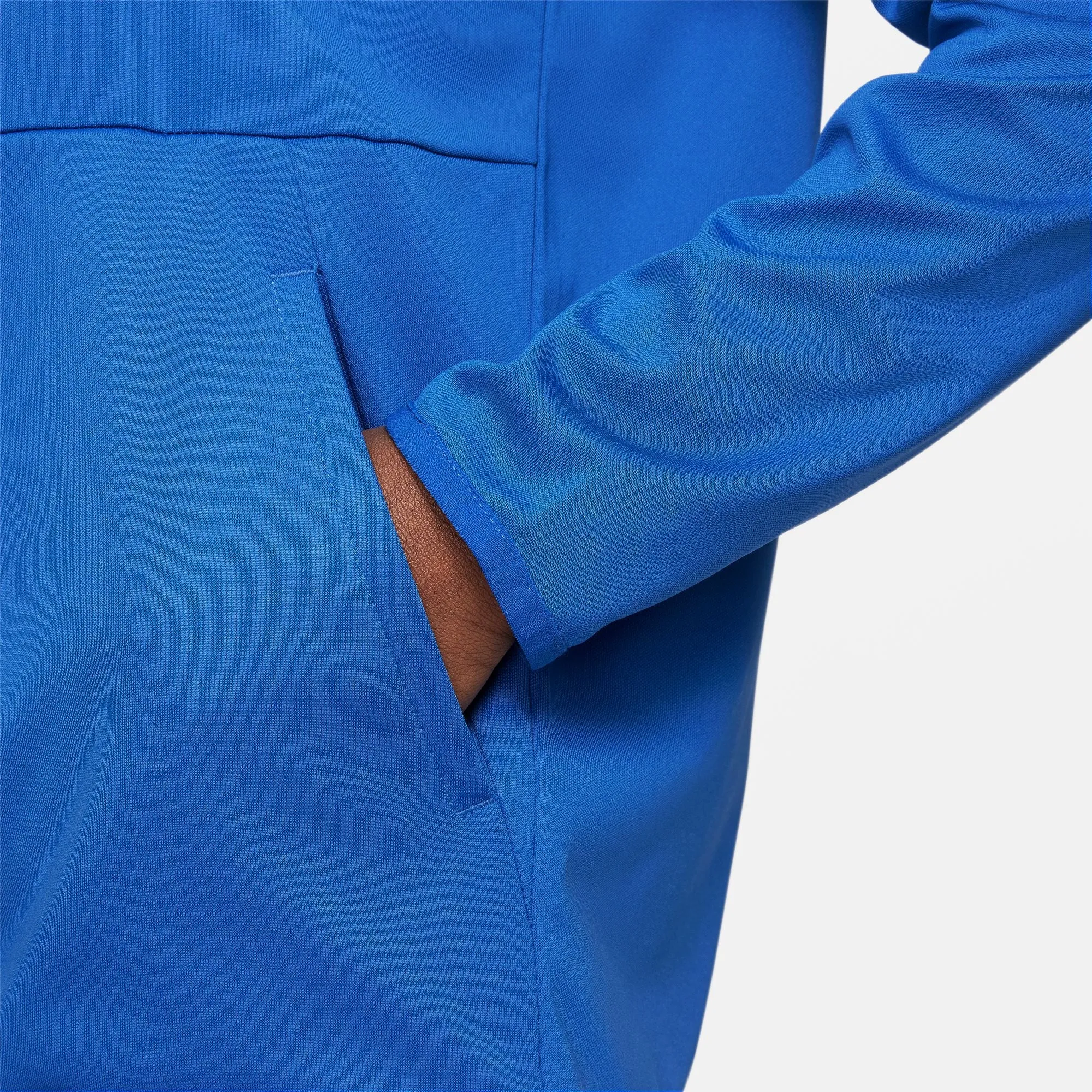 Nike Park 20 Knit Track Jacket