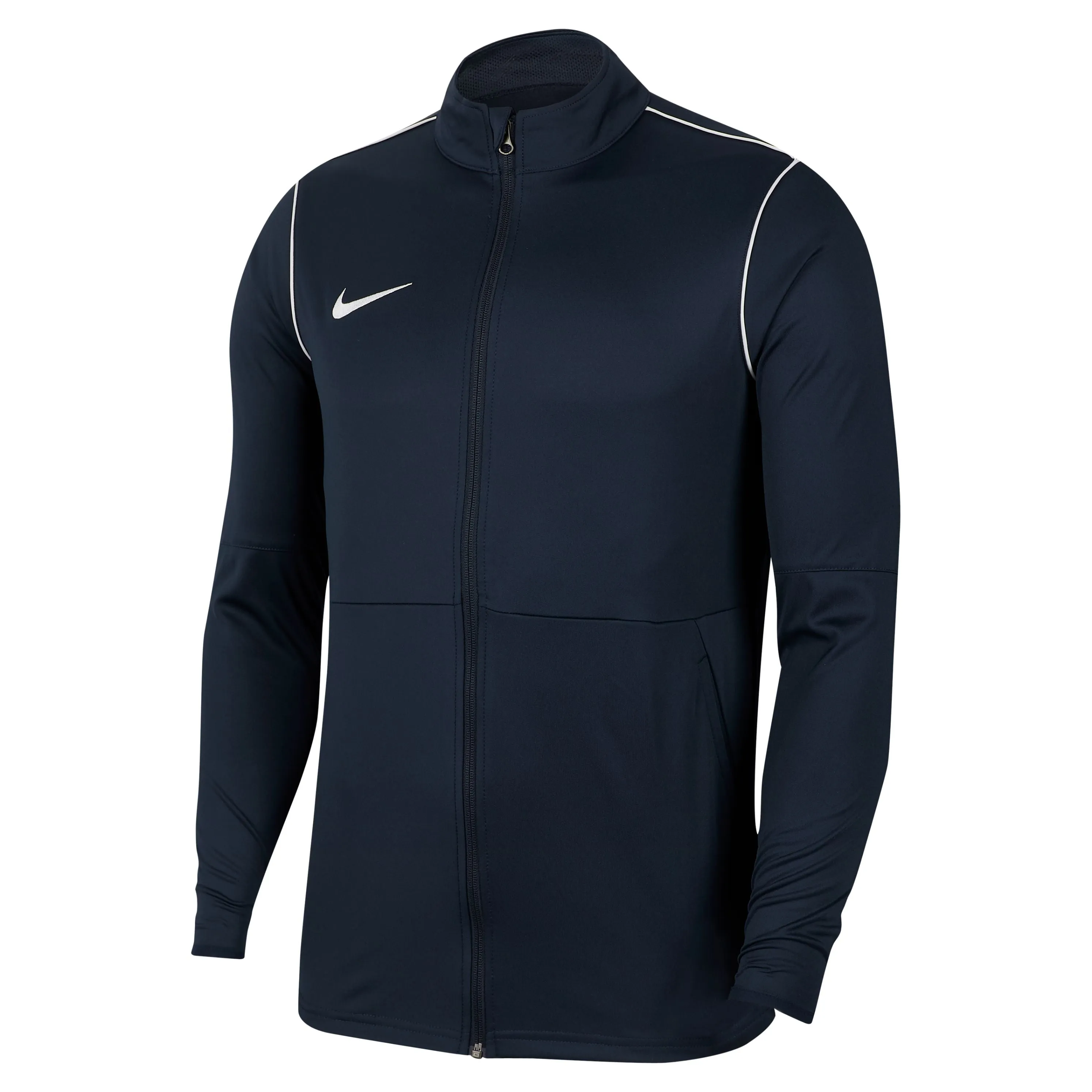 Nike Park 20 Knit Track Jacket