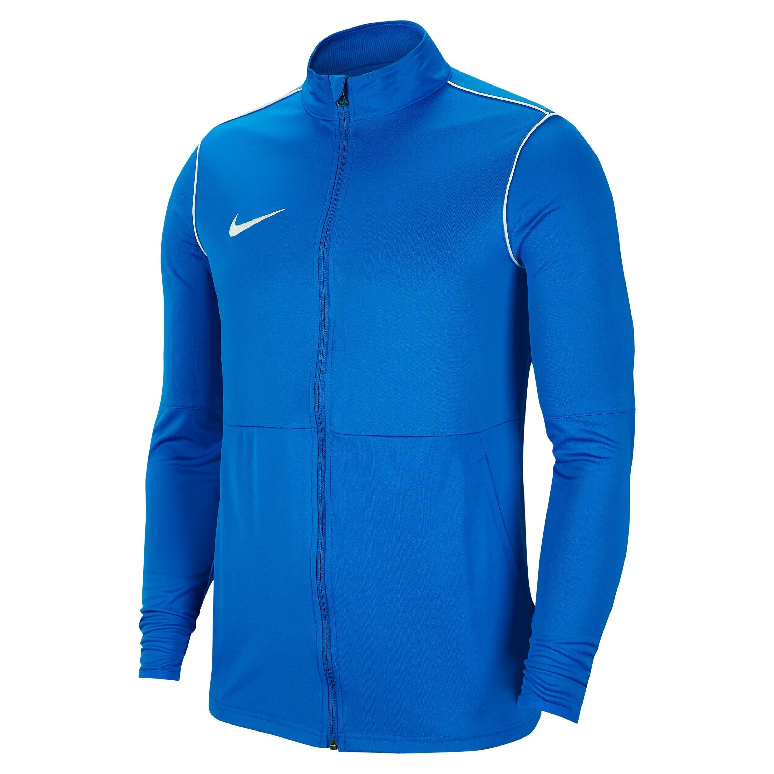 Nike Park 20 Knit Track Jacket