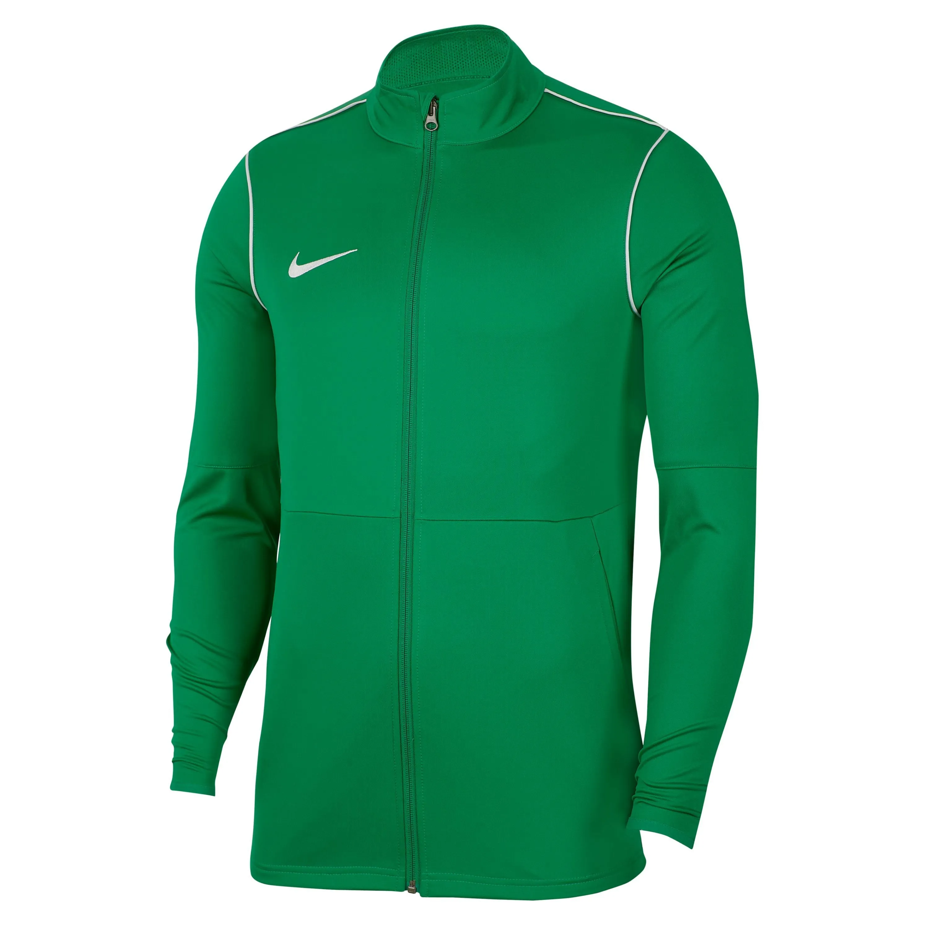 Nike Park 20 Knit Track Jacket