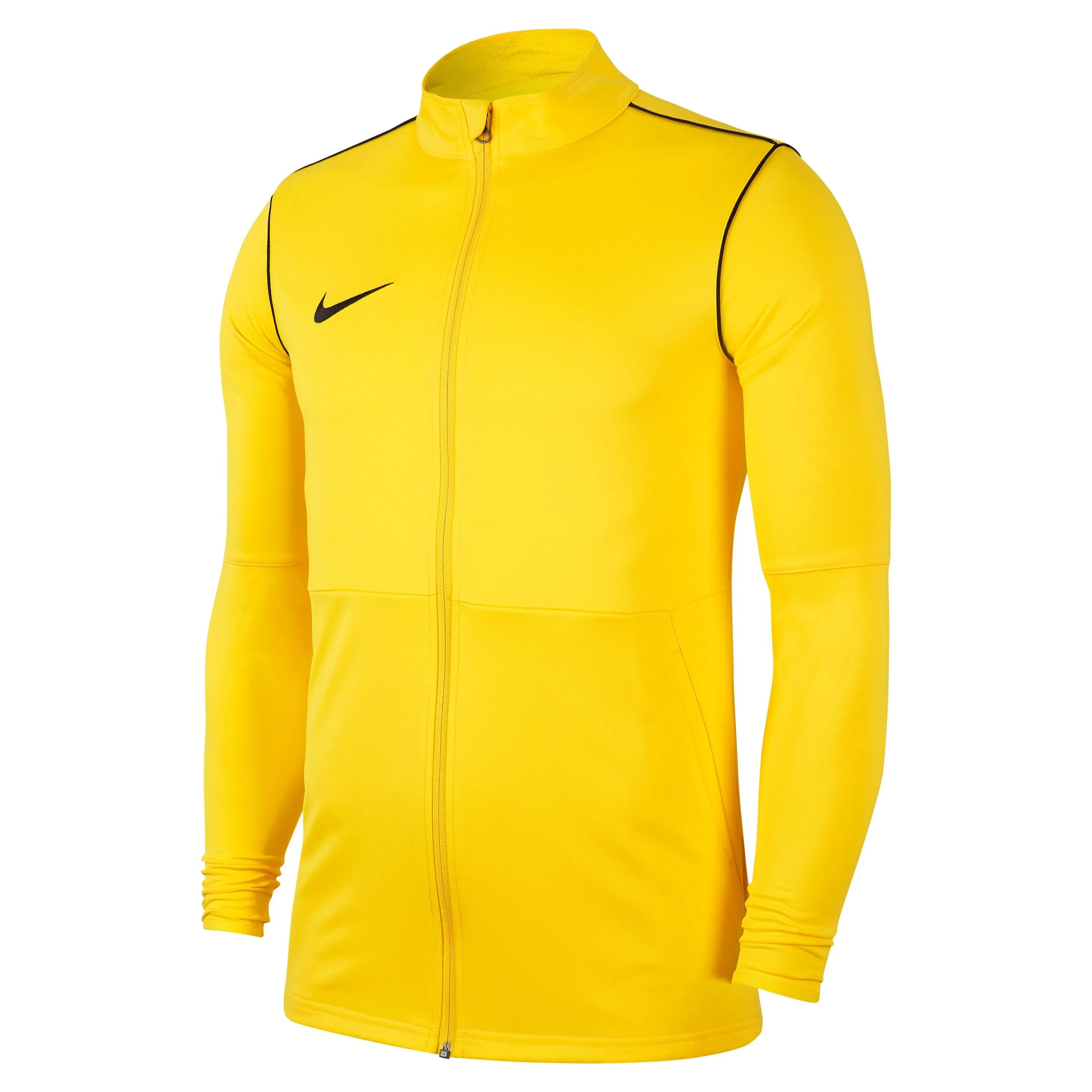 Nike Park 20 Knit Track Jacket