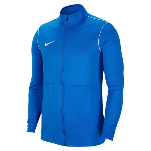 Nike Park 20 Knit Track Jacket
