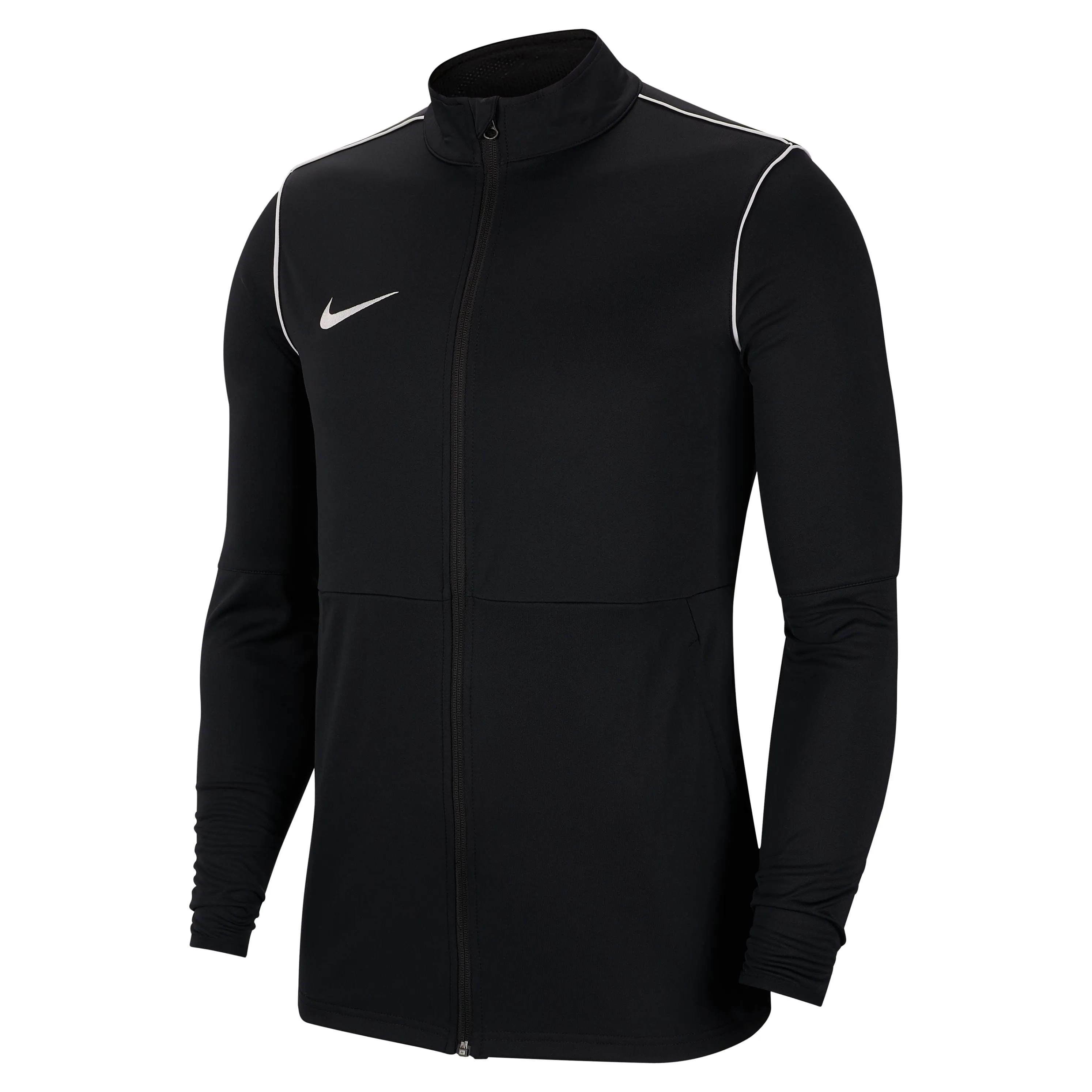 Nike Park 20 Knit Track Jacket