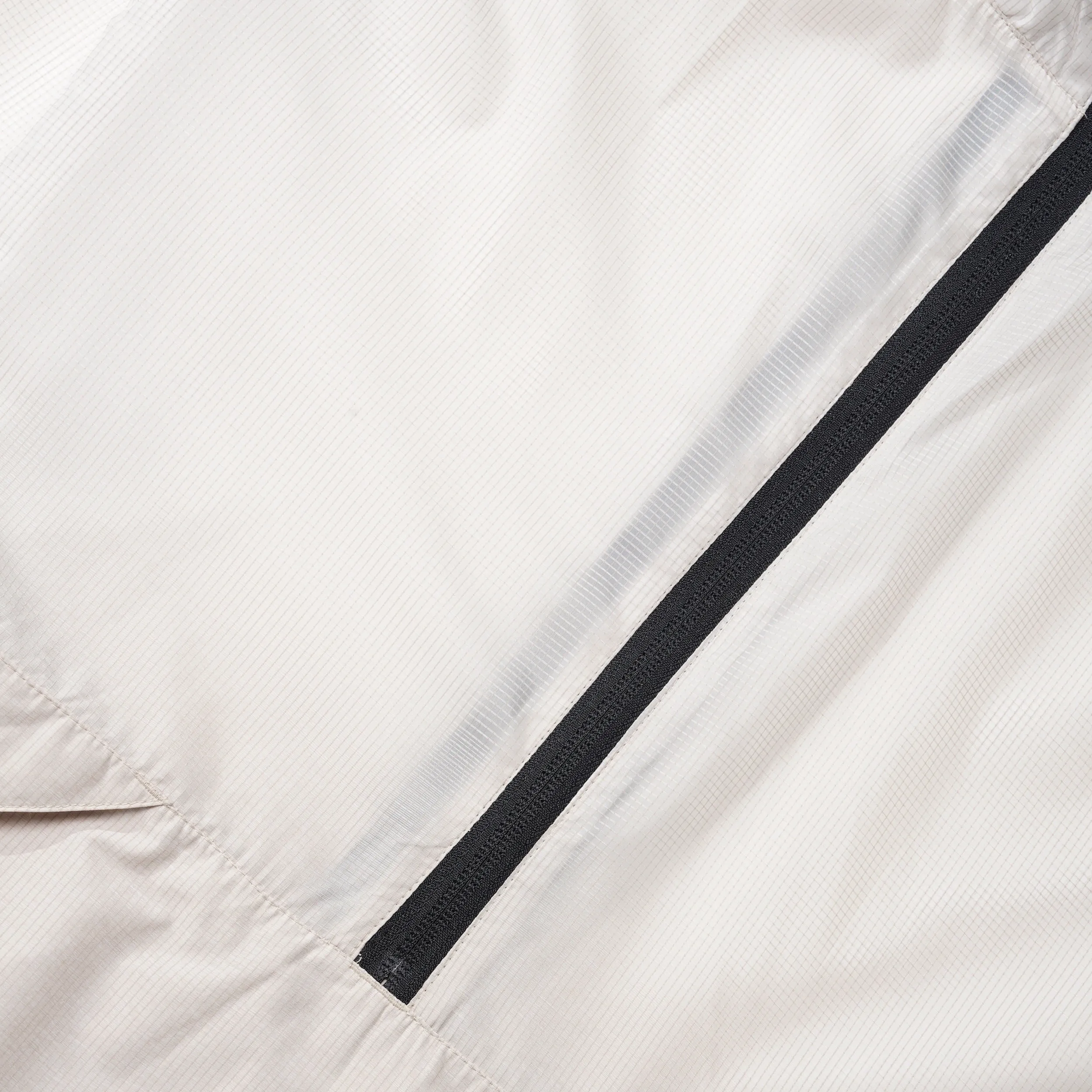Pop Tech Jacket, Clay Brown / Black