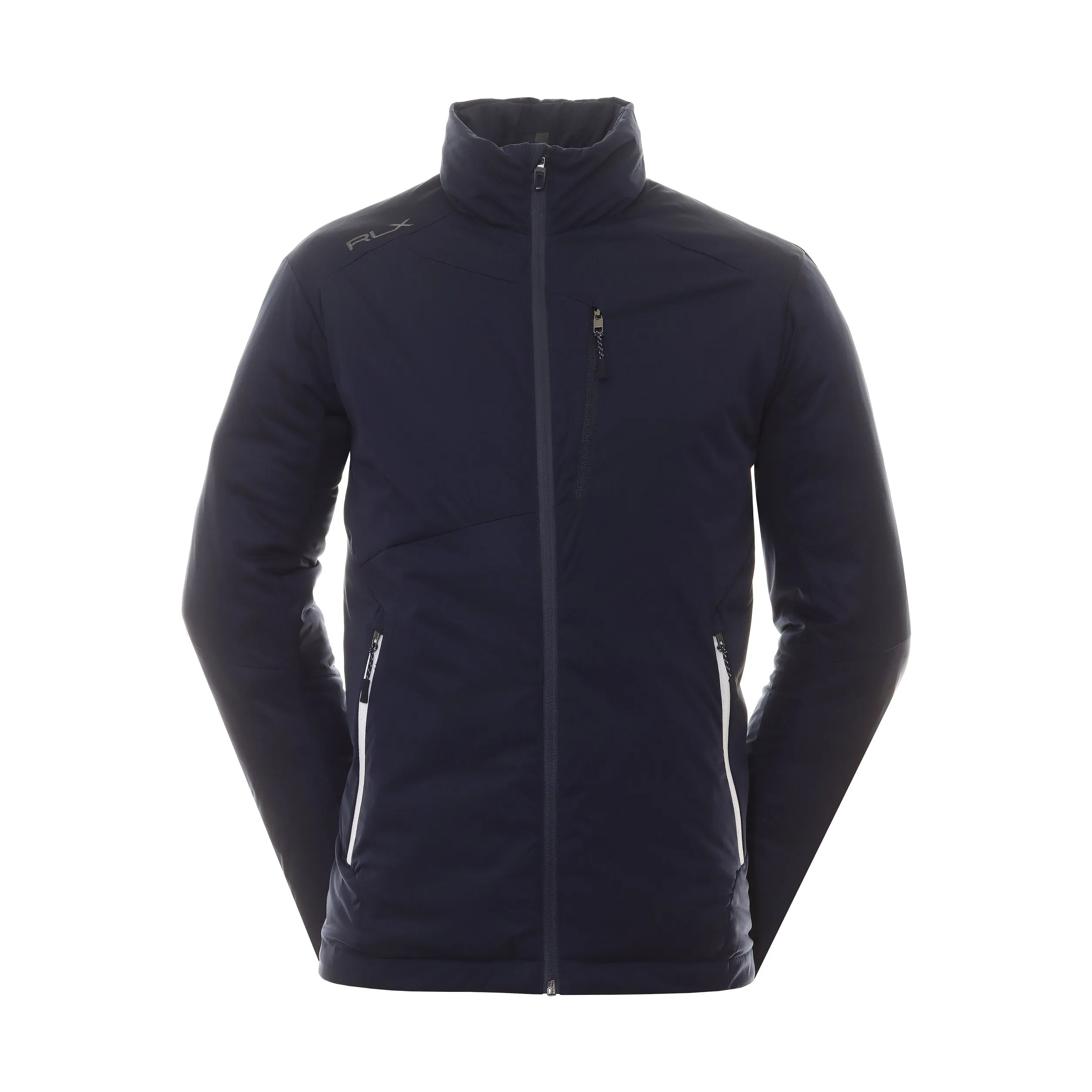 RLX Ralph Lauren Flux Softshell Jacket