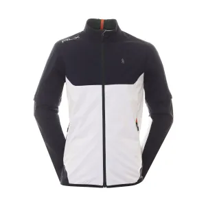 RLX Ralph Lauren Stratus Full Zip