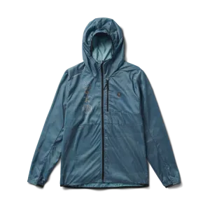 Roark Men's Secondwind 3.0 - Orion