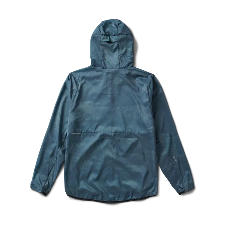 Roark Men's Secondwind 3.0 - Orion