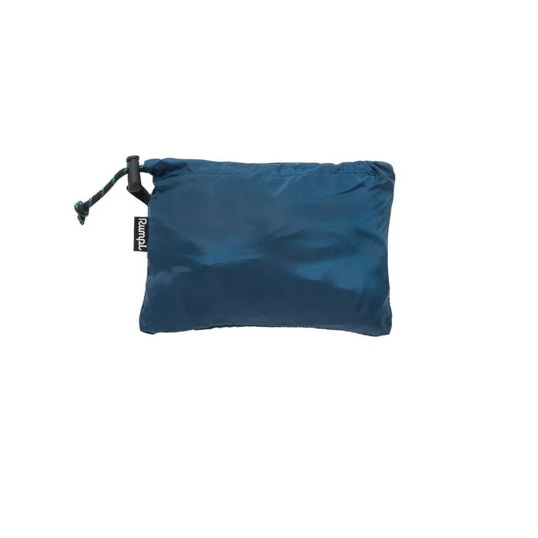 Rumpl Stuffable Pillow