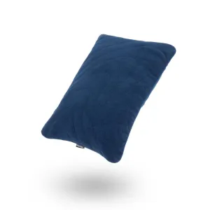 Rumpl Stuffable Pillow