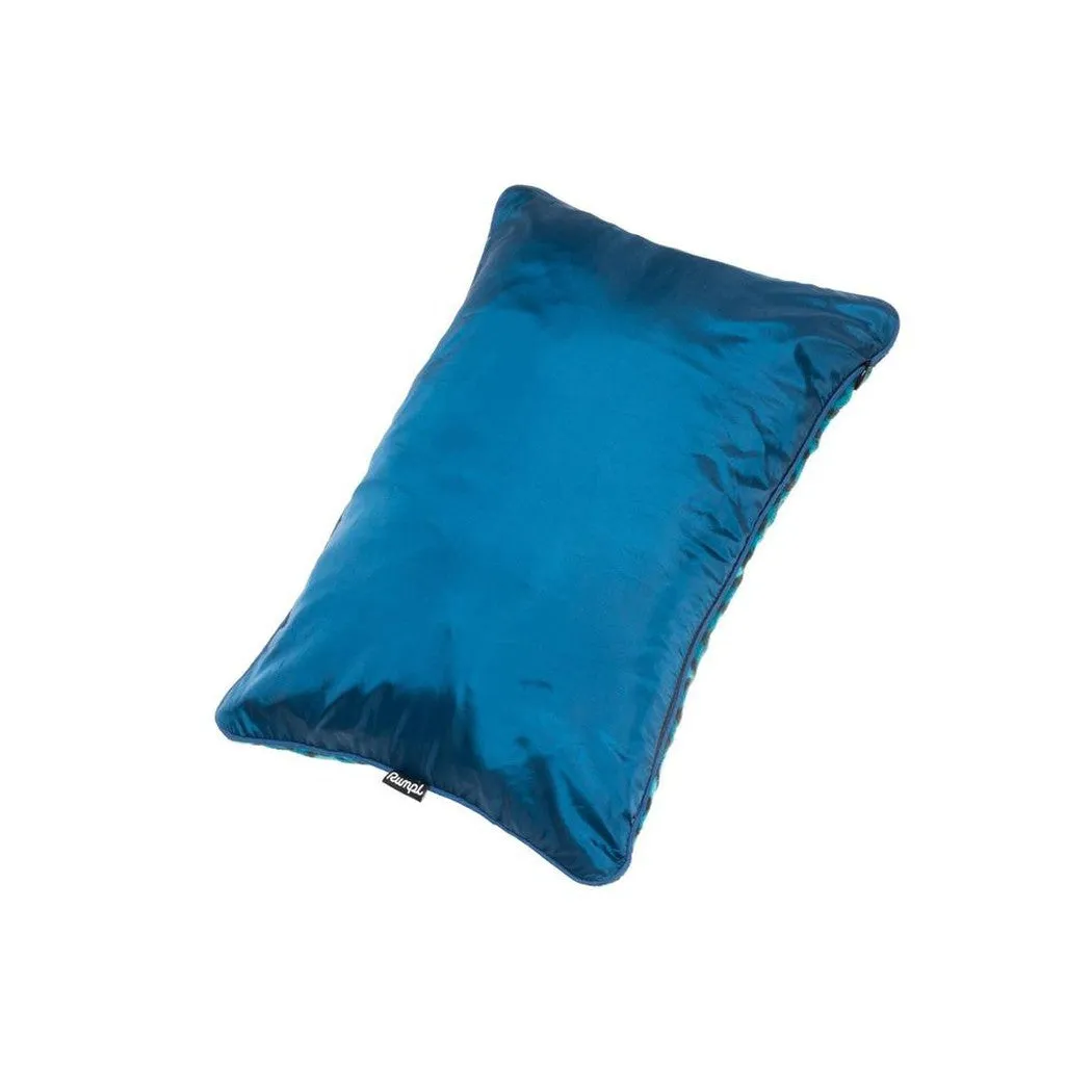 Rumpl Stuffable Pillow