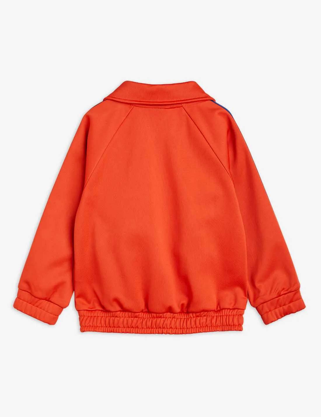 SALE Ritzratz Track Jacket by Mini Rodini