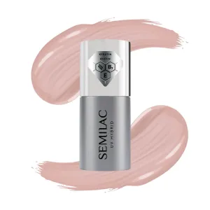 Semilac Care Base UV Gel Polish 7 ml