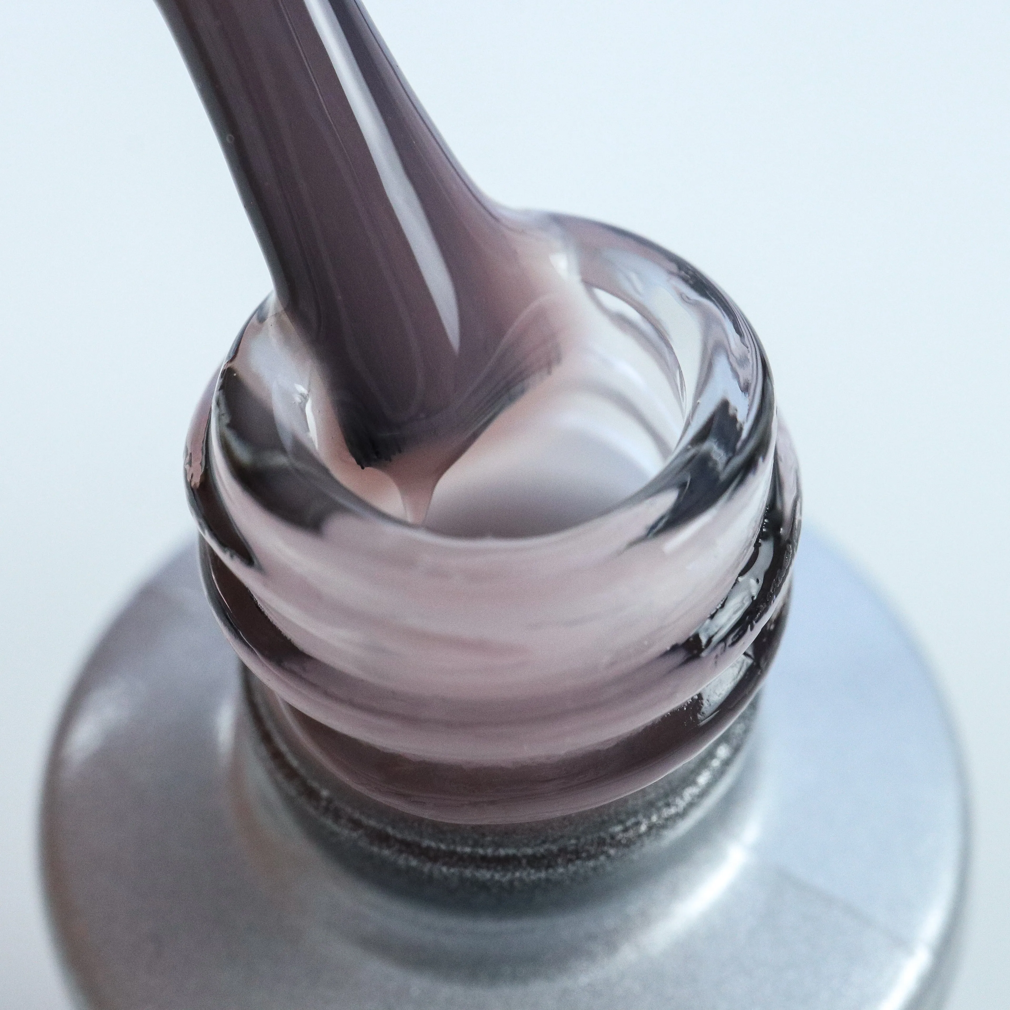 Semilac Care Base UV Gel Polish 7 ml