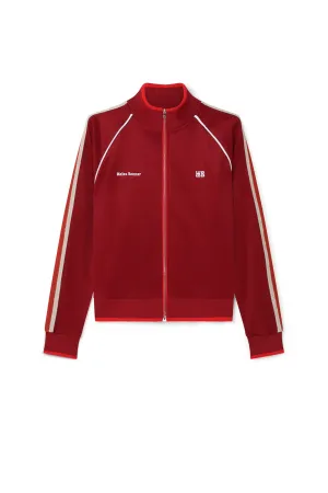 Shine Track Jacket