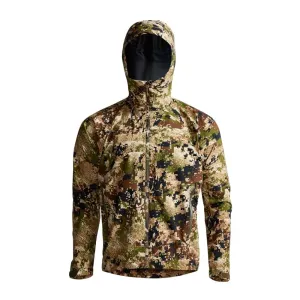 SITKA Gear Dew Point Packable Rain Jacket