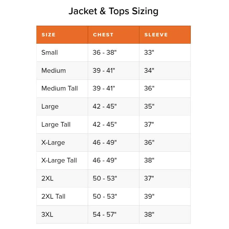 SITKA Gear Dew Point Packable Rain Jacket
