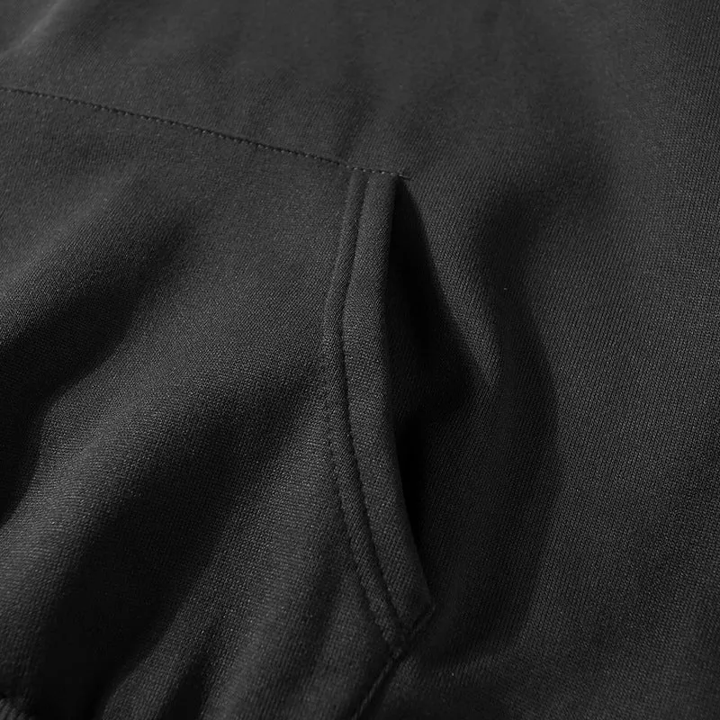 Skeleton Varsity Jacket Sweater Fleece Clothes