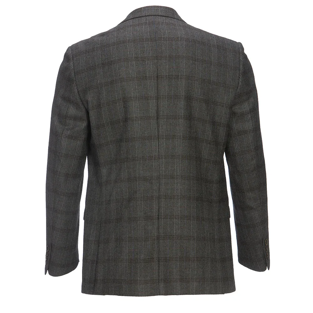 Skopes Hughes Jacket R