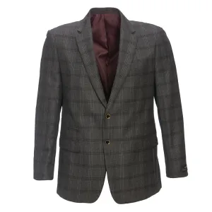 Skopes Hughes Jacket R