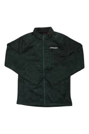 Spyder Mens Encore Jacket