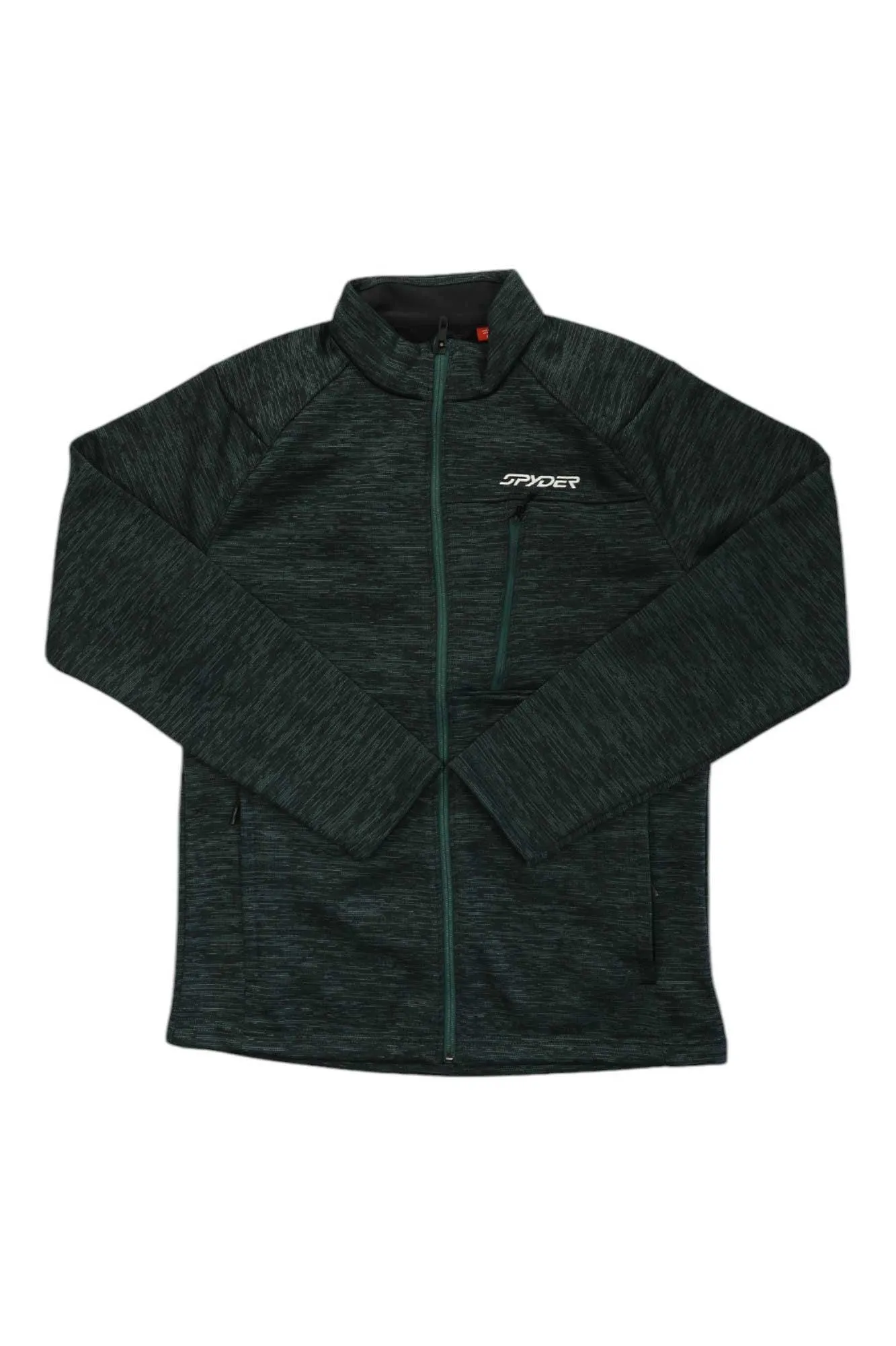 Spyder Mens Encore Jacket