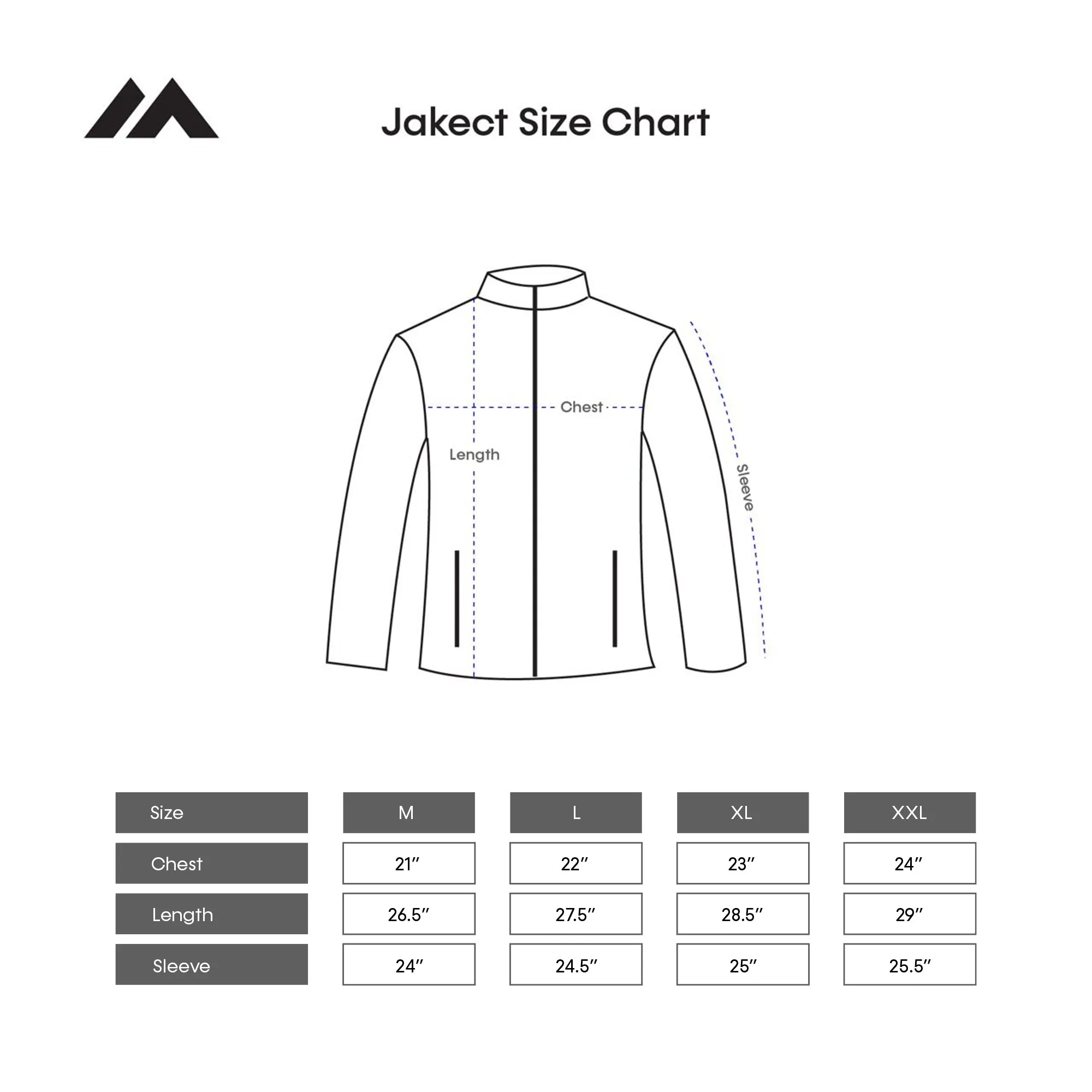 Taffeta High Neck Jacket - Charcoal