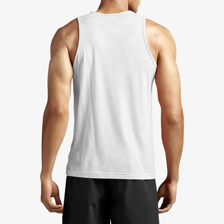 Taylormade 3.0 - Tanks4Buying