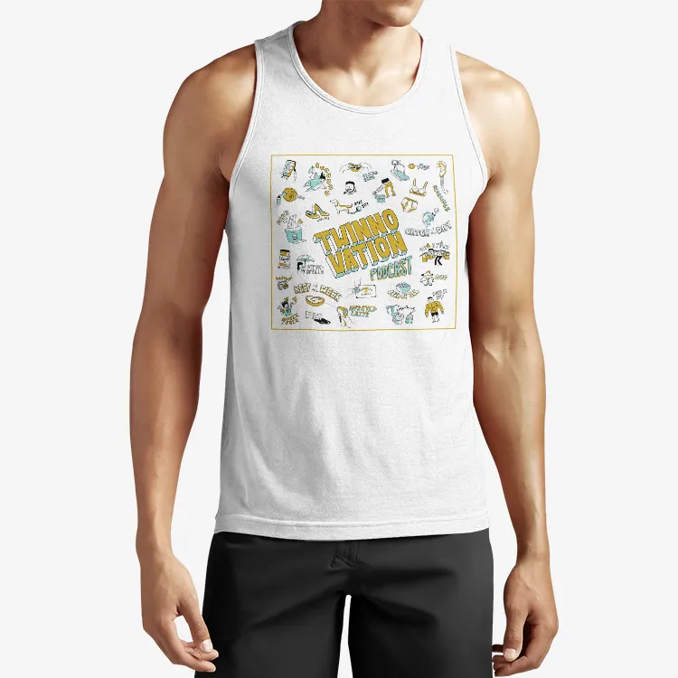 Taylormade 3.0 - Tanks4Buying