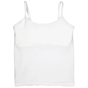 The Bra Cami - Youth