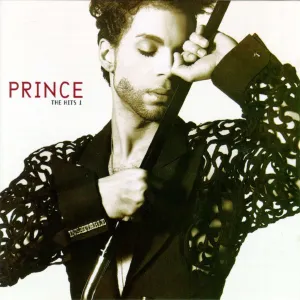 The Hits 1 (CD)