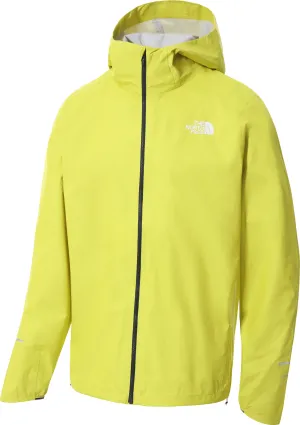 The North Face Men&#x27;s First Dawn Packable Jacket Acid Yellow | Buy The North Face Men&#x27;s First Dawn Packable Jacket Acid Yellow here | Outnorth