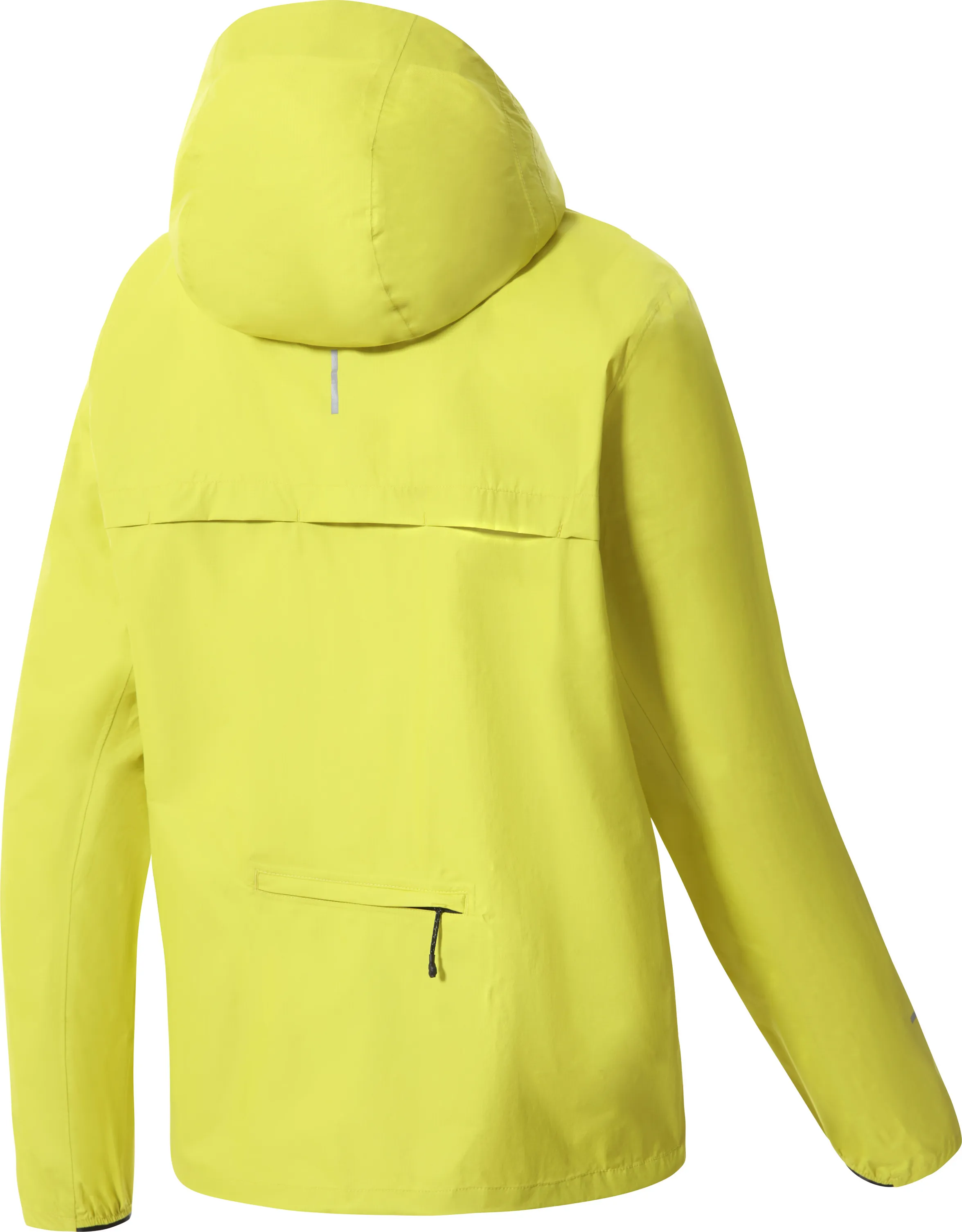 The North Face Men&#x27;s First Dawn Packable Jacket Acid Yellow | Buy The North Face Men&#x27;s First Dawn Packable Jacket Acid Yellow here | Outnorth