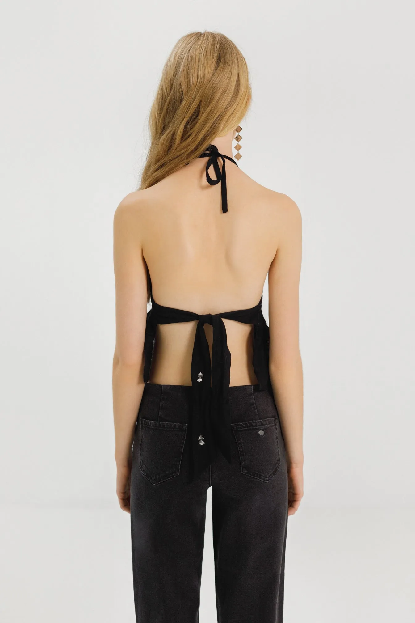 TOP BRIANDA