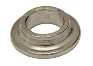 Top Hat From Spacer For Tie Rod End 8mm