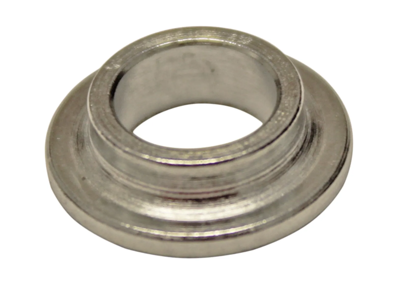 Top Hat From Spacer For Tie Rod End 8mm