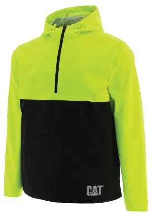 Trade Packable Anorak