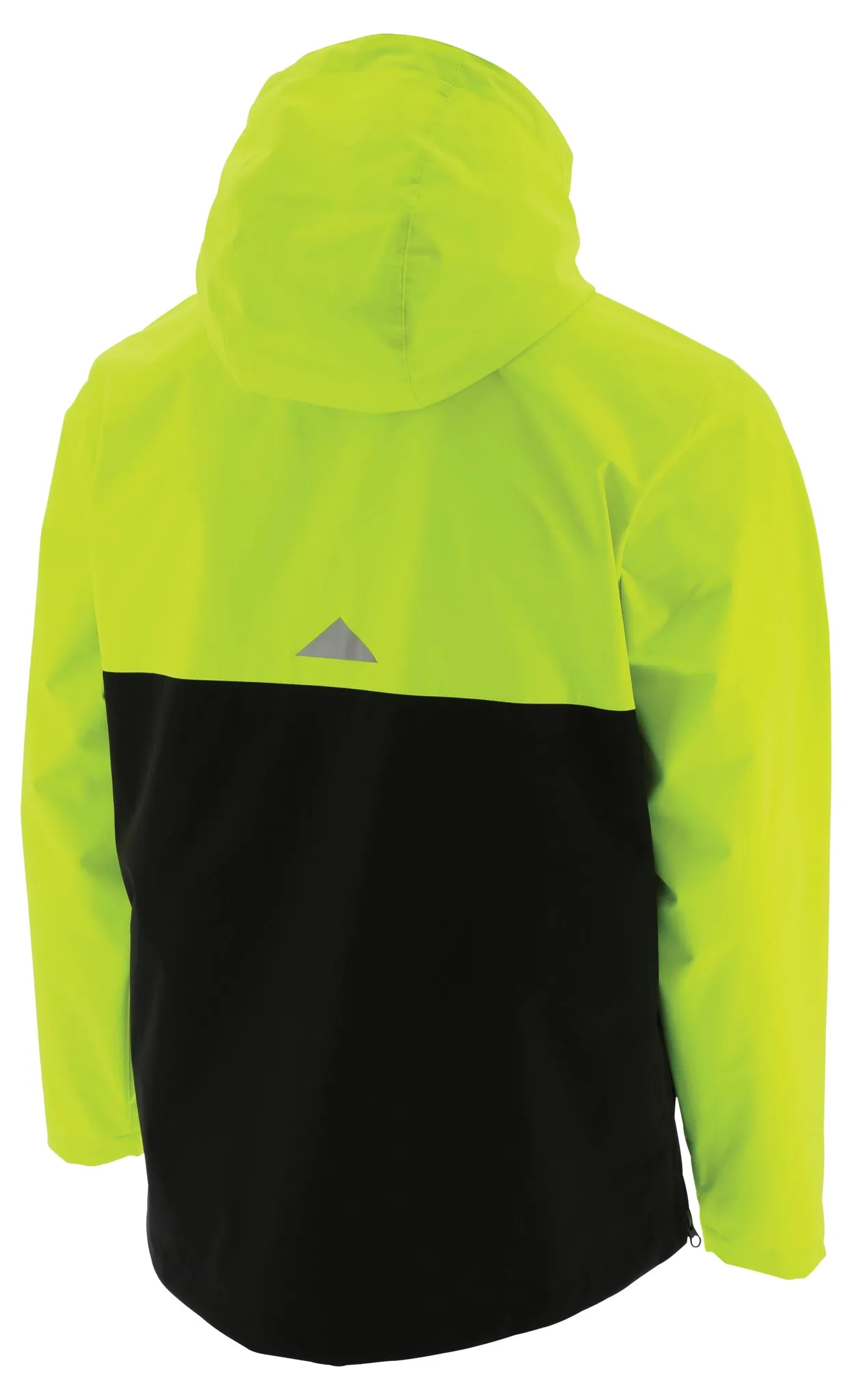 Trade Packable Anorak