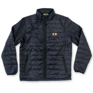 URT Puff Jacket