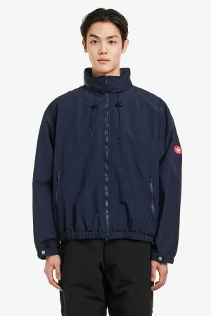 VS XO98 ZIP JACKET