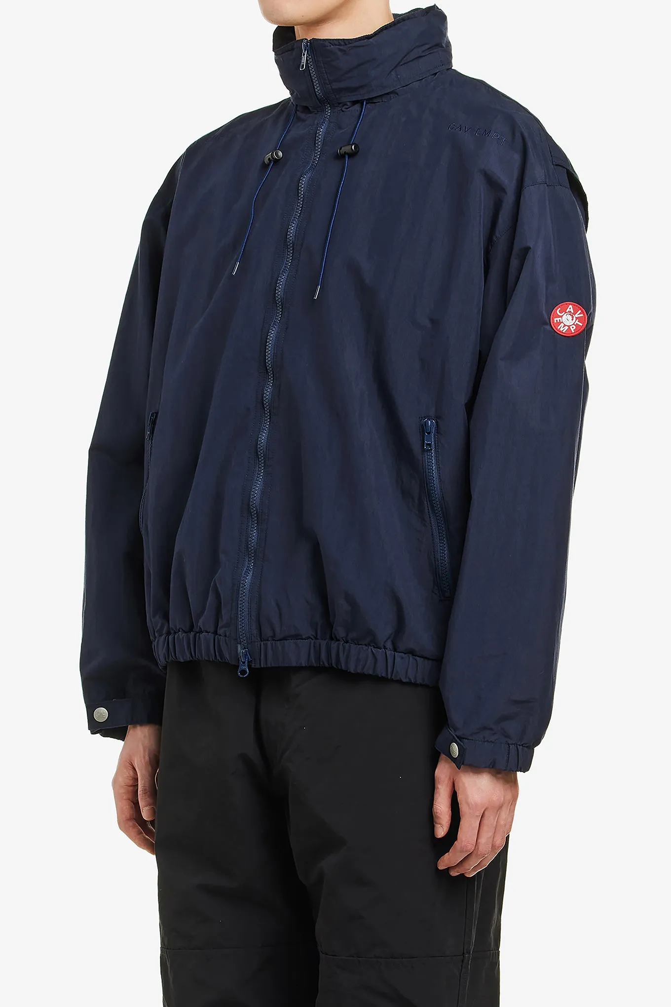 VS XO98 ZIP JACKET