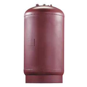 Watts ETA-240 Expansion Tank