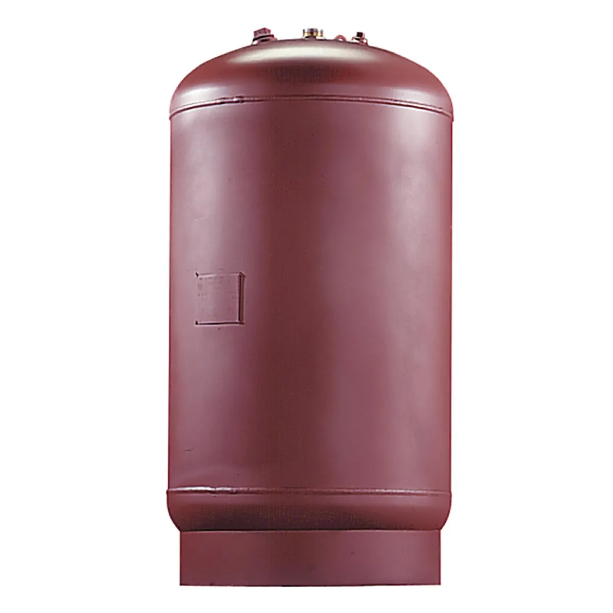 Watts ETA-240 Expansion Tank