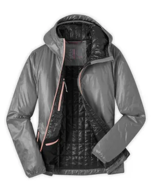Women's Azura XT Hooded Jacket