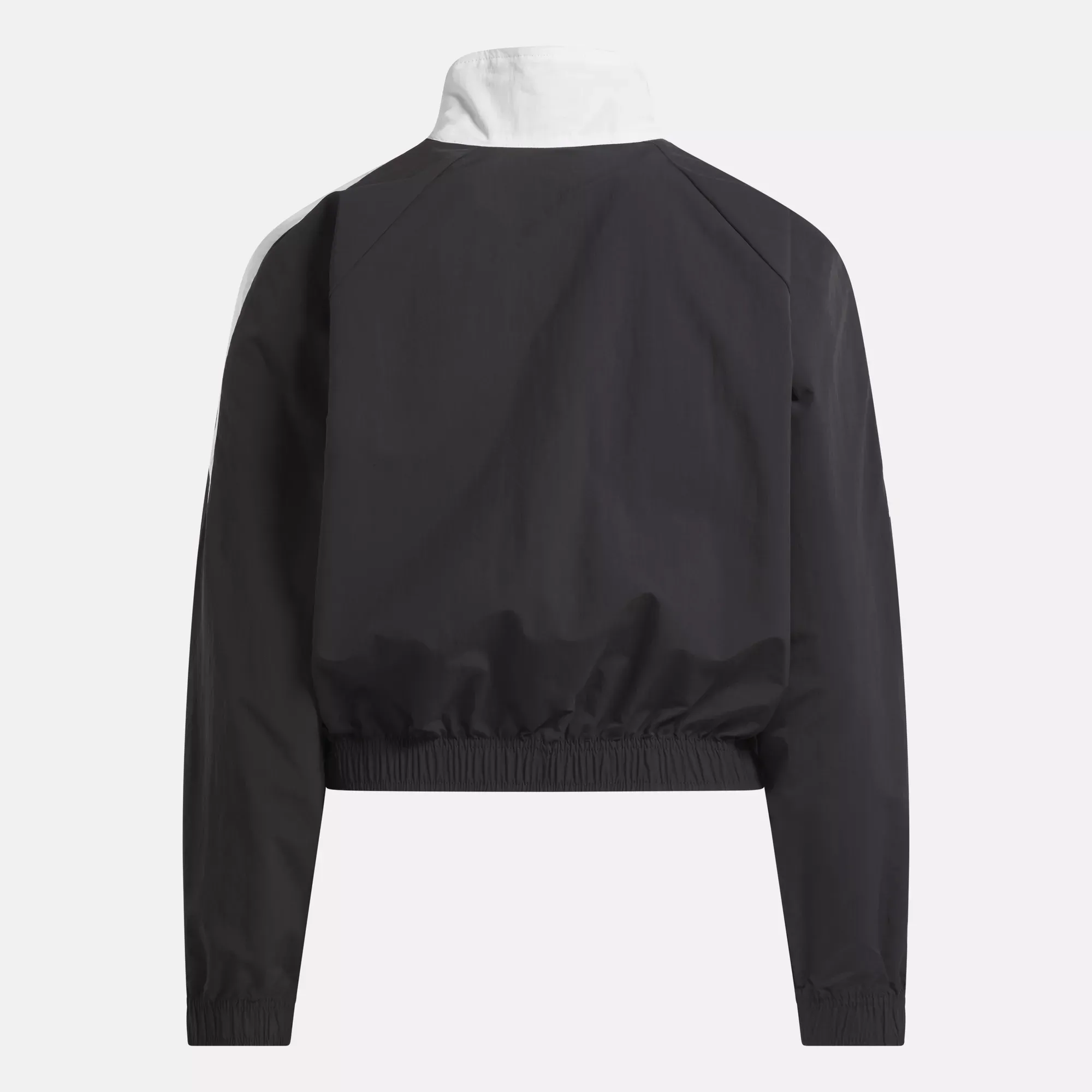 Women's Classics Franchise Track Jacket (Plus Size)
